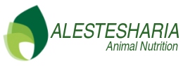 AL-ESTESHARIA