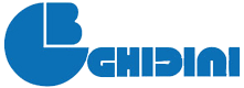 GHIDINI